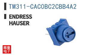 TM311-CAC0BC2CBB4A2 ͼƬ